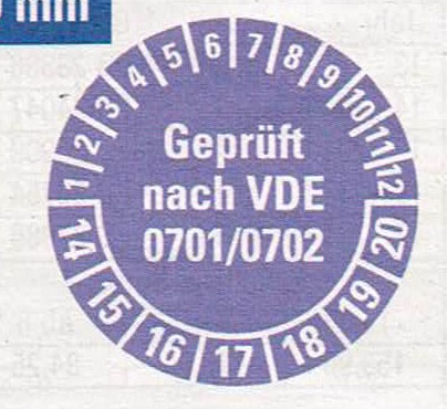 uvv