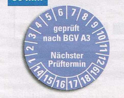 Bitmap4 in Flyer UVV 04_11_13